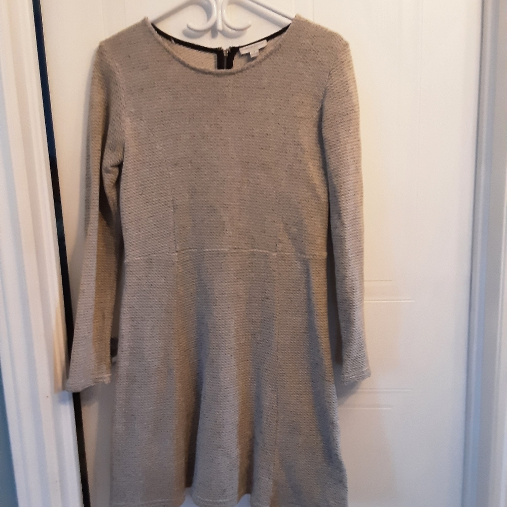 Katherine Barclay size 8 dress